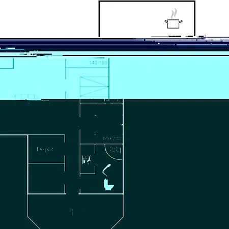 Dida - 3-1km From The Sea By Interhome *