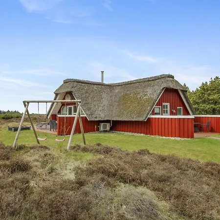 Dida - 3-1km From The Sea By Interhome *