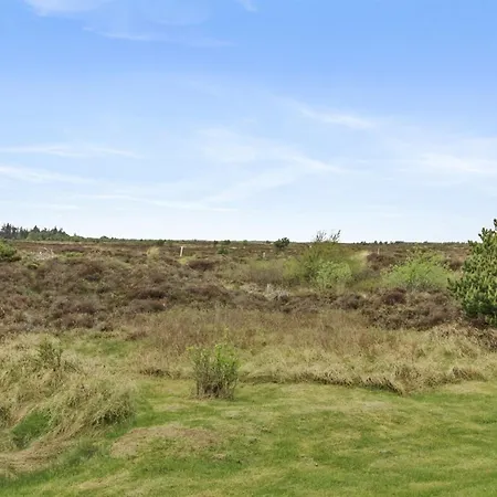 別荘 Dida - 3-1km From The Sea By Interhome