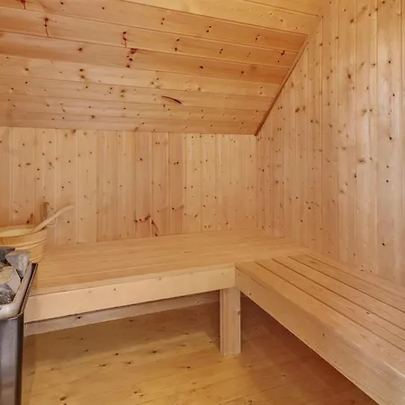 Feriehus Dida - 3-1km From The Sea By Interhome