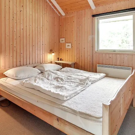 Dida - 3-1km From The Sea By Interhome *