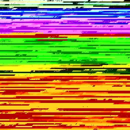 Feriehus Dida - 3-1km From The Sea By Interhome Kongsmark