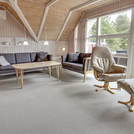 Dida - 3-1km From The Sea By Interhome Feriehus