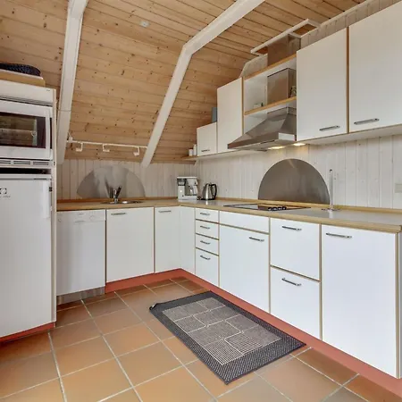 Feriehus Dida - 3-1km From The Sea By Interhome