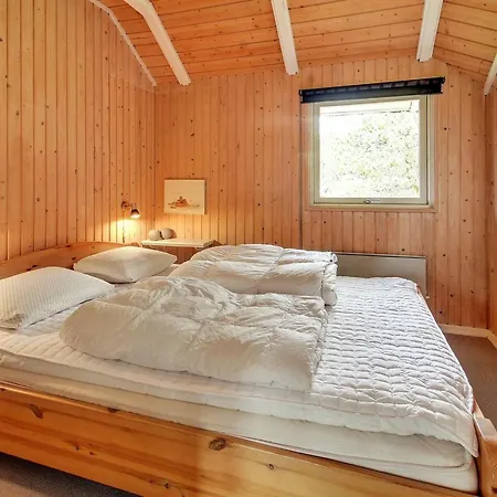 Dida - 3-1km From The Sea By Interhome Feriehus *