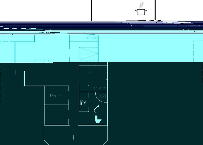 Dida - 3-1km From The Sea By Interhome *