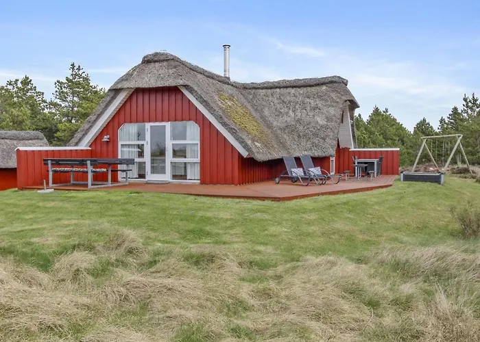 Dida - 3-1km From The Sea By Interhome Дом отдыха *