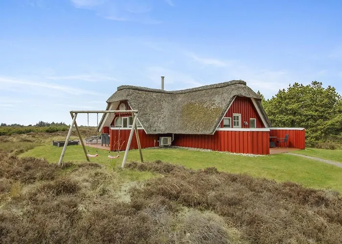 Dida - 3-1km From The Sea By Interhome *