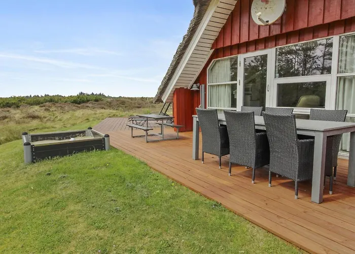 Dida - 3-1km From The Sea By Interhome