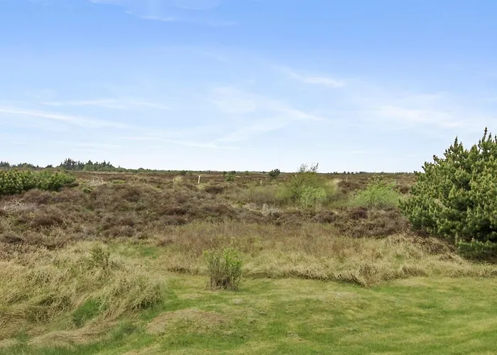 別荘 Dida - 3-1km From The Sea By Interhome