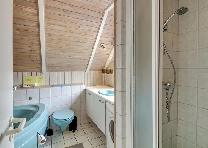 Dida - 3-1km From The Sea By Interhome