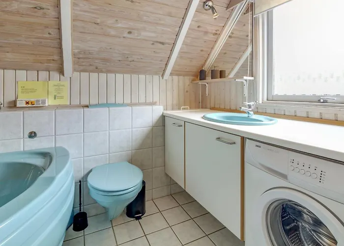 Dida - 3-1km From The Sea By Interhome 別荘