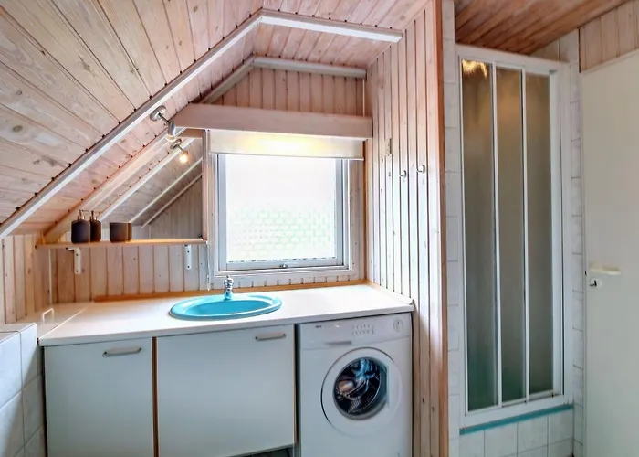 Dida - 3-1km From The Sea By Interhome 別荘 *