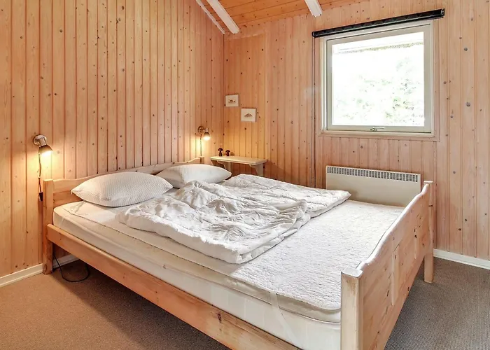 Dida - 3-1km From The Sea By Interhome *