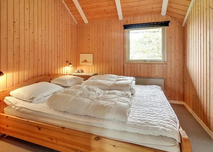 Dida - 3-1km From The Sea By Interhome Дом отдыха