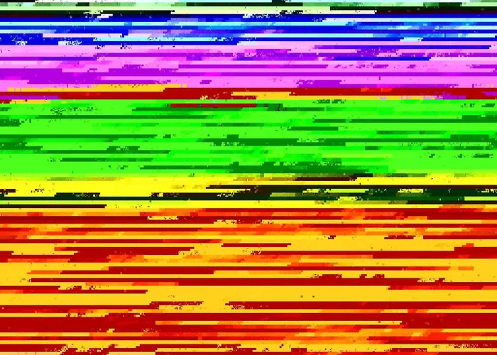 Дом отдыха Dida - 3-1km From The Sea By Interhome Kongsmark