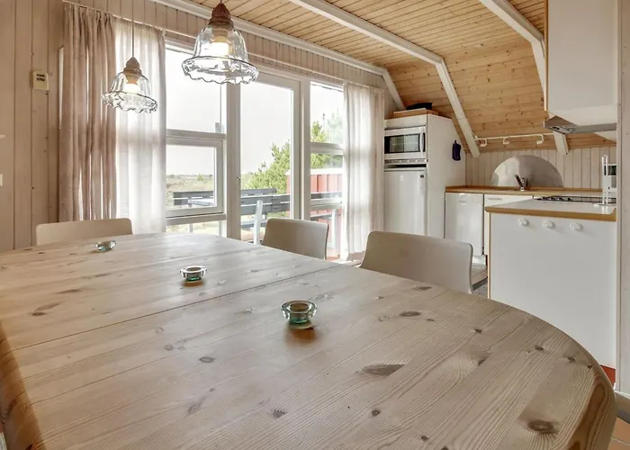 Dida - 3-1km From The Sea By Interhome 別荘 *