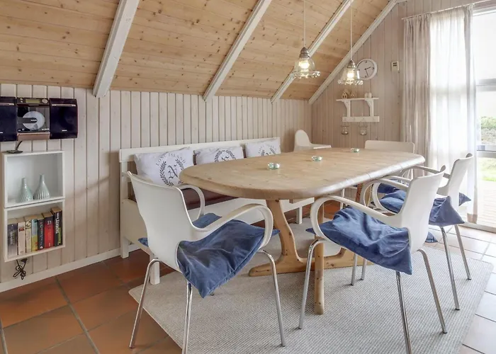 Dida - 3-1km From The Sea By Interhome Дом отдыха *