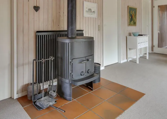 Dida - 3-1km From The Sea By Interhome Дом отдыха *