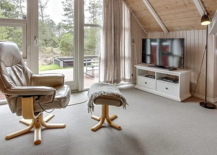 Дом отдыха Dida - 3-1km From The Sea By Interhome