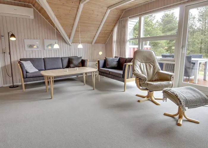 Dida - 3-1km From The Sea By Interhome 別荘